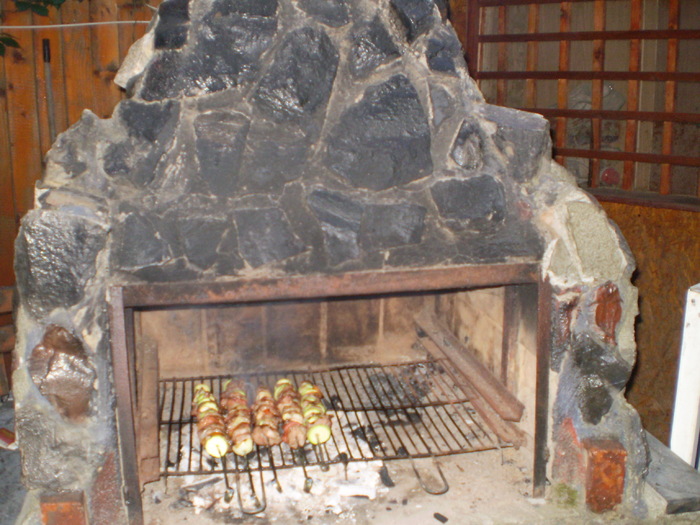 P1010211_01 - curtea locul de munca