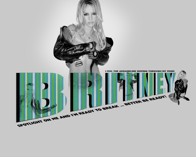Brit-3-britney-spears-8216312-1280-1024 - Britney Spears