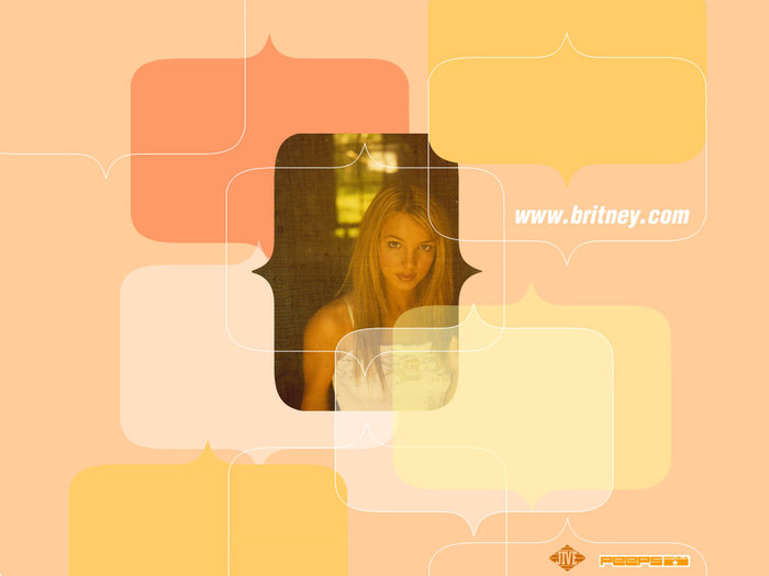 Britney-britney-spears-177037_1024_768 - Britney Spears