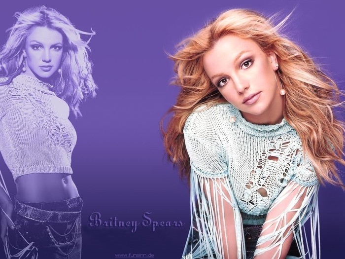 Britney-britney-spears-177042_1024_768 - Britney Spears
