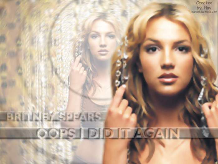Britney-britney-spears-177056_1024_768 - Britney Spears