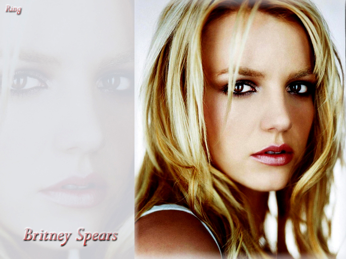 Britney-britney-spears-177065_1024_768 - Britney Spears