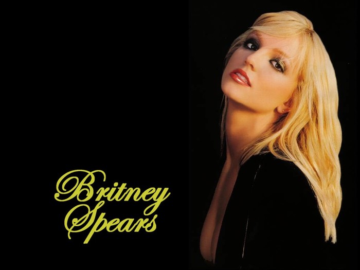 britney-spears_abddd2c0