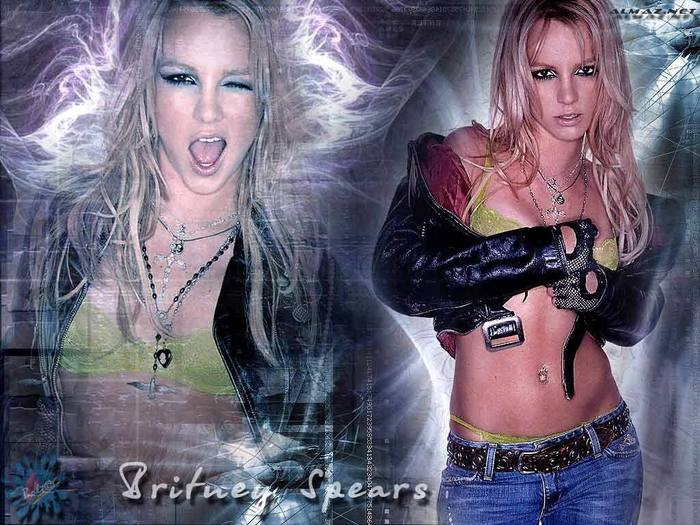 Britney-Spears-Wallpaper-britney-spears-4586178-1024-768 - Britney Spears