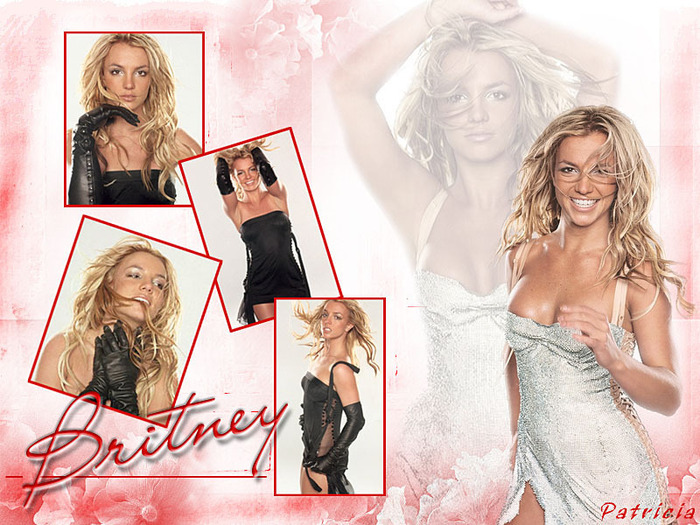 Cool-Britney-Wallpaper-britney-spears-11247585-800-600 - Britney Spears