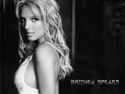 images - Britney Spears