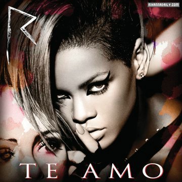 rihanna-te-amo