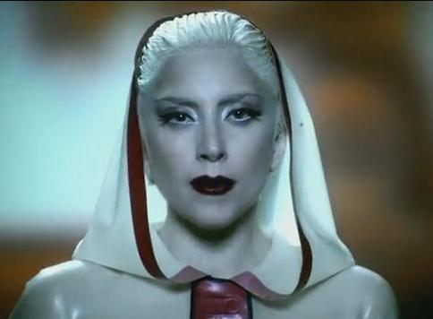 Lady-Gaga-Alejandro-music-video[1]