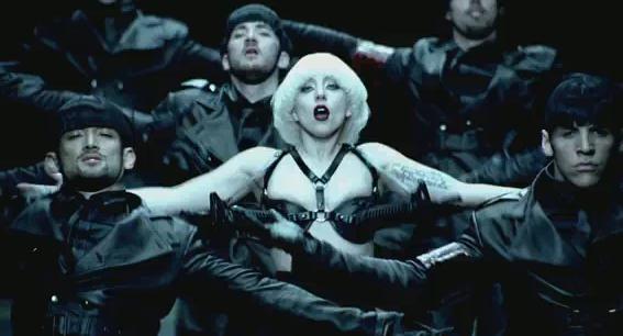 lady-gaga-alejandro-video[1] - lady gaga