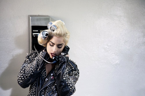lady-gaga-telephone-beyonce[1] - lady gaga