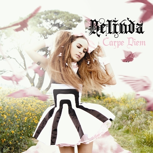 s1spi9 - Belinda