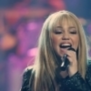 Hannah-hannah-montana-2869962-100-100[1] - Hannah Montana Icons