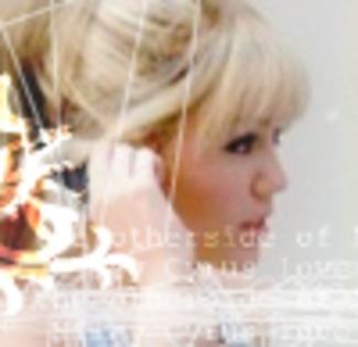 Hannah-hannah-montana-2870015-100-97[1] - Hannah Montana Icons