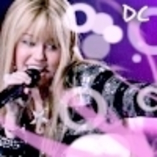 Hannah-hannah-montana-2870017-100-100[1] - Hannah Montana Icons