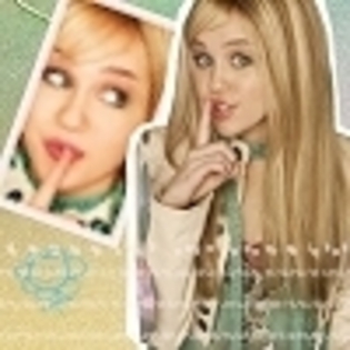 Hannah-hannah-montana-2870020-100-100[1] - Hannah Montana Icons