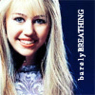 Hannah-hannah-montana-2870026-100-100[1] - Hannah Montana Icons