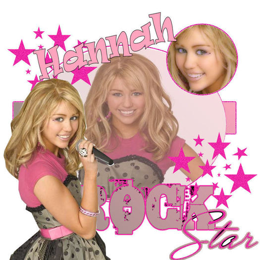 hannah-hannah-montana-13415989-800-800[1] - Hannah Cool Photos