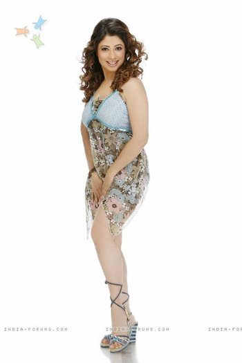 Zaara pyar ki saugat (24)