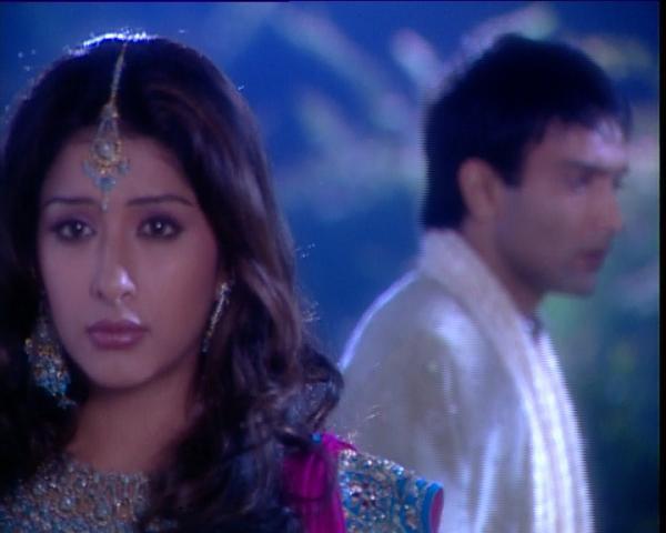 Zara Si Amir - Zaara pyaar ki saugat