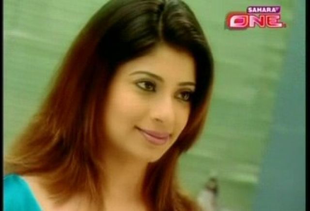 Zeenat - Zaara pyaar ki saugat