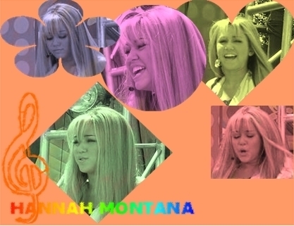 Hannah-Montana-hannah-montana-3308154-417-321[1] - Hannah Cool Photos