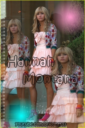 HM-hannah-montana-4814335-685-1024[1] - Hannah Cool Photos
