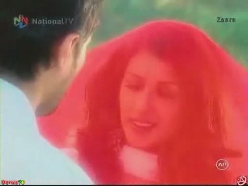 11229820 - Zaara pyaar ki saugat