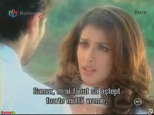 22299957 - Zaara pyaar ki saugat