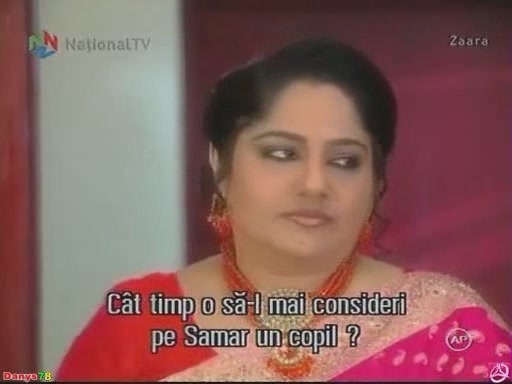 27897805 - Zaara pyaar ki saugat