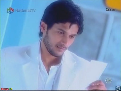 53483015 - Zaara pyaar ki saugat