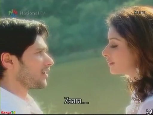 56701704 - Zaara pyaar ki saugat