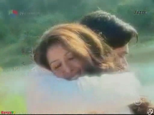 69113232 - Zaara pyaar ki saugat