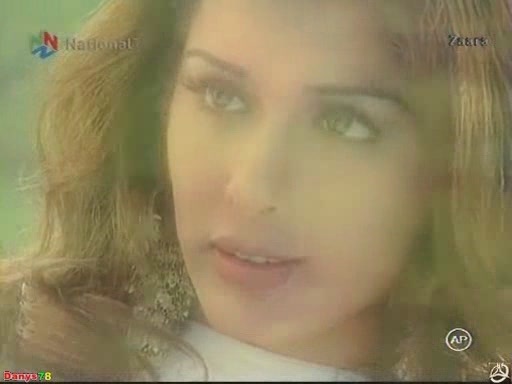 72268632 - Zaara pyaar ki saugat