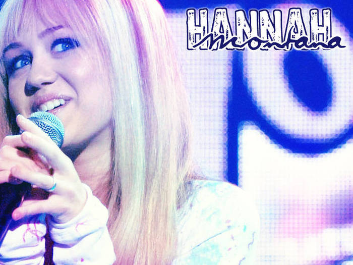 MILEY_FAN123-hannah-montana-115437_780_585[1] - Hannah Cool Photos