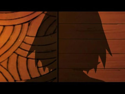 (naruto-kun_com)_Shipuuden_Eps_001+002_007 - Naruto Shippuden ep 1-2