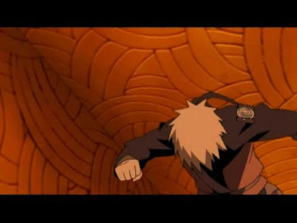 (naruto-kun_com)_Shipuuden_Eps_001+002_012 - Naruto Shippuden ep 1-2