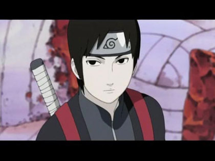 (naruto-kun_com)_Shipuuden_Eps_001+002_016 - Naruto Shippuden ep 1-2