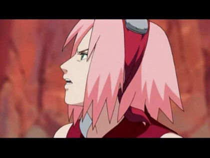 (naruto-kun_com)_Shipuuden_Eps_001+002_018 - Naruto Shippuden ep 1-2