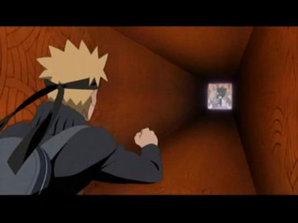 (naruto-kun_com)_Shipuuden_Eps_001+002_020 - Naruto Shippuden ep 1-2