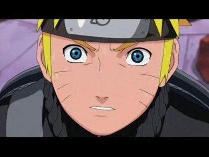 (naruto-kun_com)_Shipuuden_Eps_001+002_026