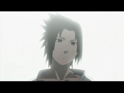 (naruto-kun_com)_Shipuuden_Eps_001+002_027