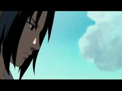(naruto-kun_com)_Shipuuden_Eps_001+002_029