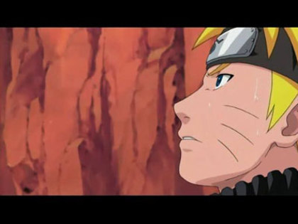 (naruto-kun_com)_Shipuuden_Eps_001+002_030