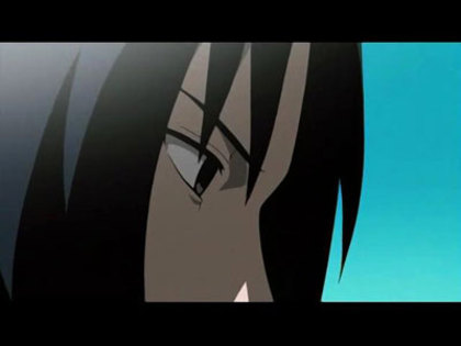 (naruto-kun_com)_Shipuuden_Eps_001+002_031 - Naruto Shippuden ep 1-2