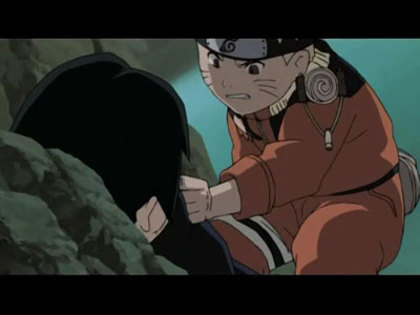 (naruto-kun_com)_Shipuuden_Eps_001+002_032 - Naruto Shippuden ep 1-2