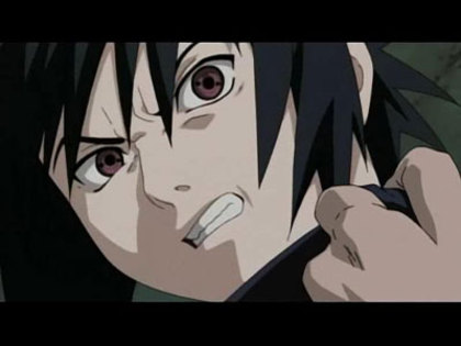 (naruto-kun_com)_Shipuuden_Eps_001+002_034