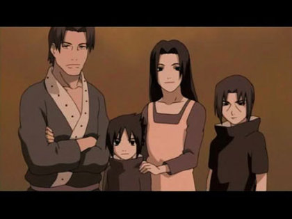 (naruto-kun_com)_Shipuuden_Eps_001+002_035