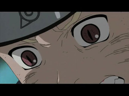 (naruto-kun_com)_Shipuuden_Eps_001+002_036