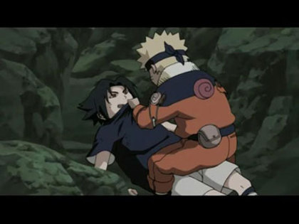 (naruto-kun_com)_Shipuuden_Eps_001+002_037