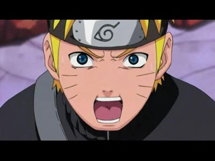 (naruto-kun_com)_Shipuuden_Eps_001+002_049 - Naruto Shippuden ep 1-2